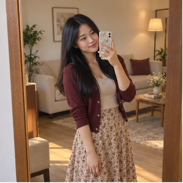 평택 세교 다현 라운지 안내 이미지