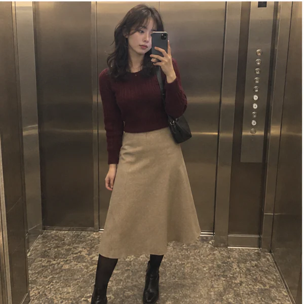 서울 원효로 레이 살롱 안내 이미지