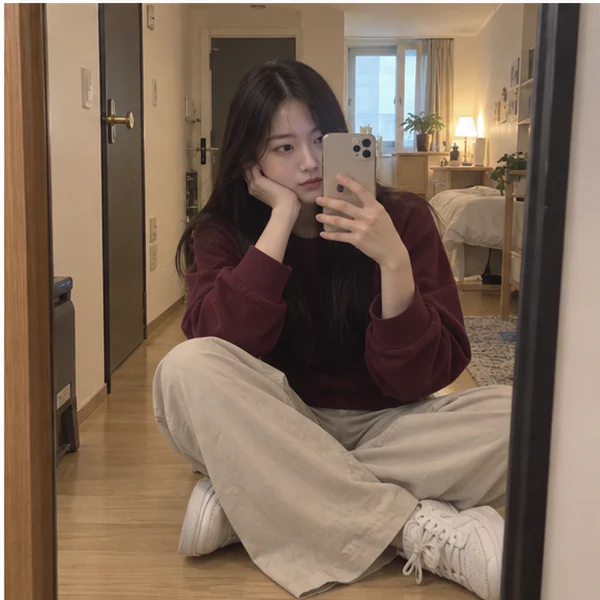 서울 사당 하니 웰니스 안내 이미지