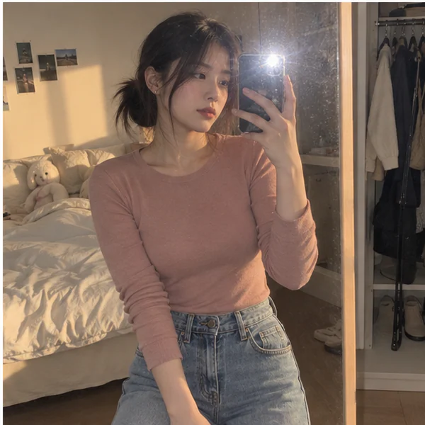 광명 하린 살롱 안내 이미지
