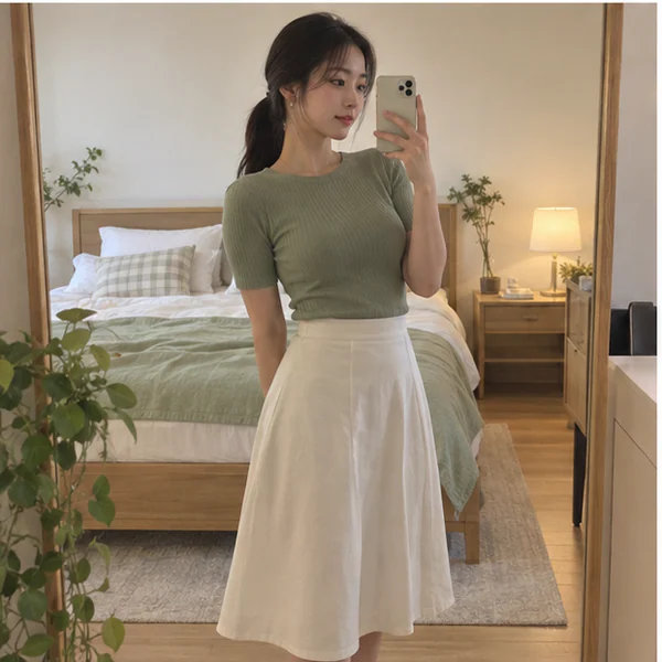 시흥 대야 원영 밸런스 안내 이미지