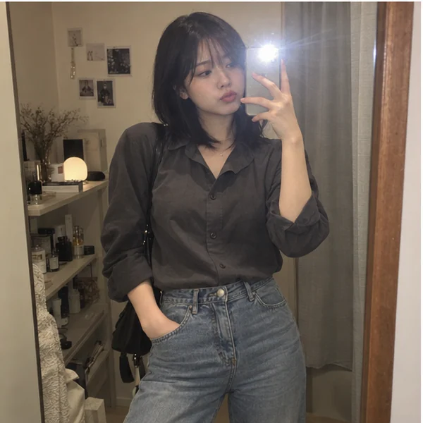 광주 광남 태연 케어 안내 이미지