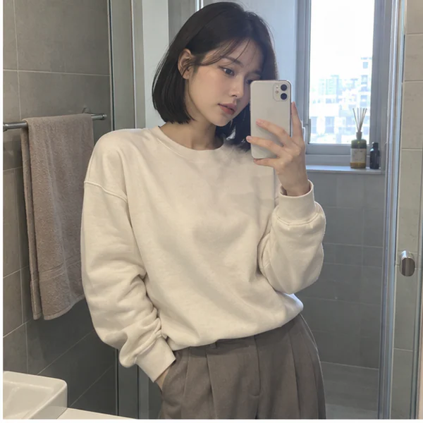 서울 방화 카리나 스튜디오 안내 이미지