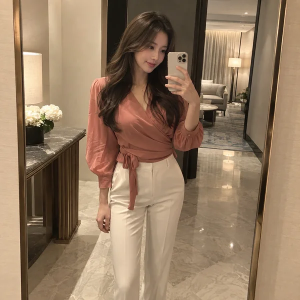 가평 하니 라운지 안내 이미지