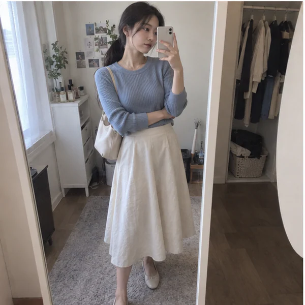 수원 서둔 태연 케어 안내 이미지