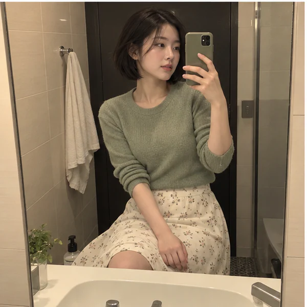 인천 산곡 아델 라운지 안내 이미지