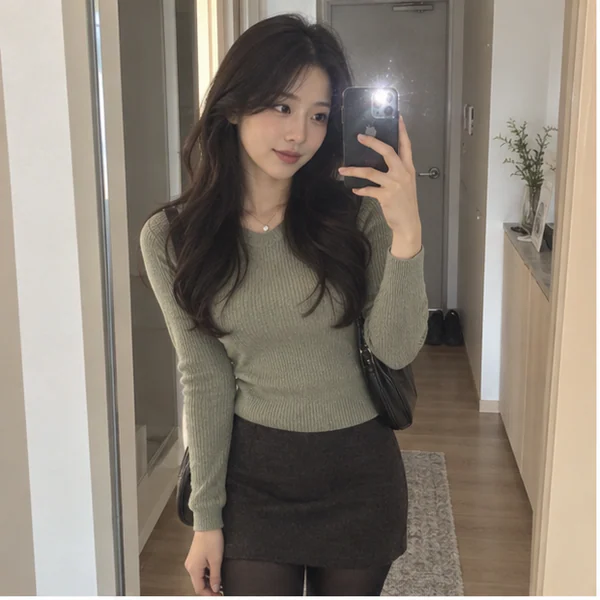 대구 신천 아린 테라피 안내 이미지