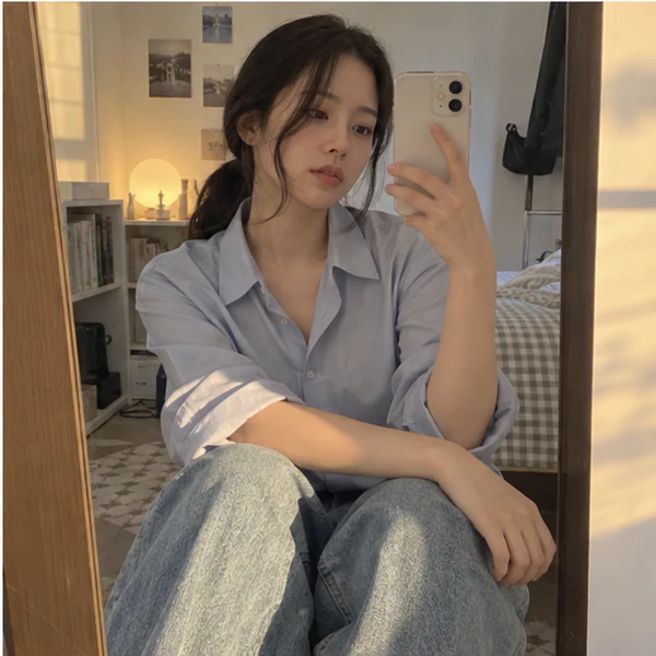 효정 아로마 대표 안내 이미지