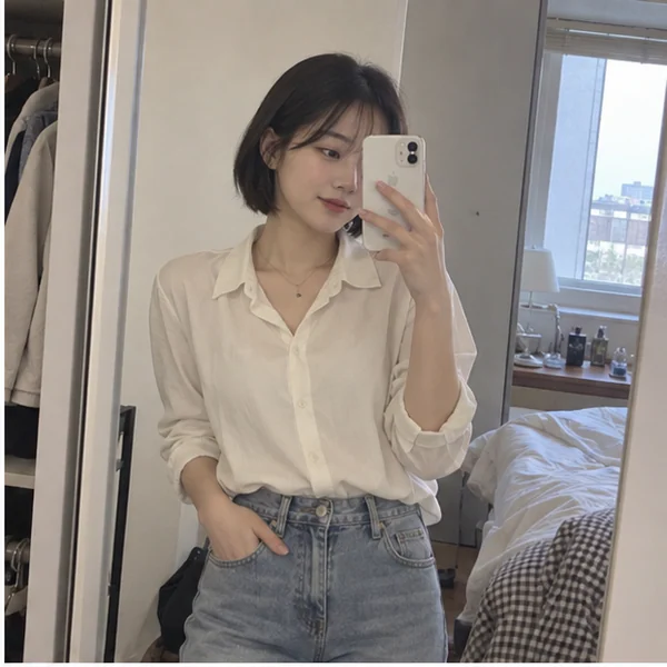 대구 신당 아이린 아로마 안내 이미지