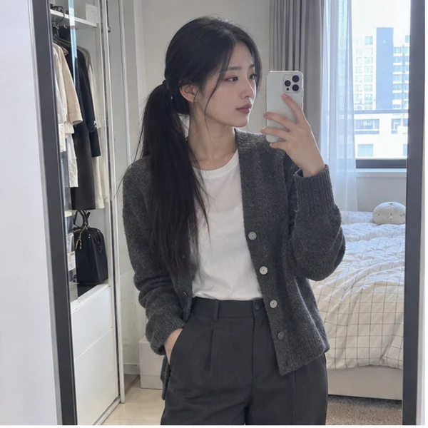 서울 능동 수지 아로마 안내 이미지