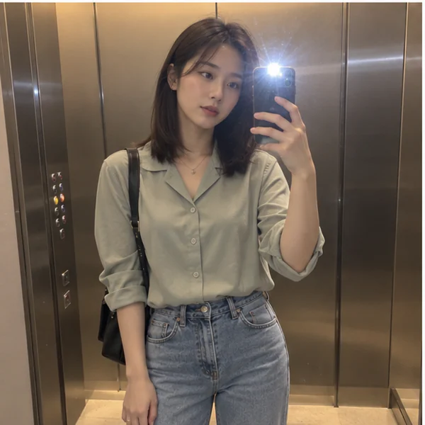 서울 내곡 채영 밸런스 안내 이미지