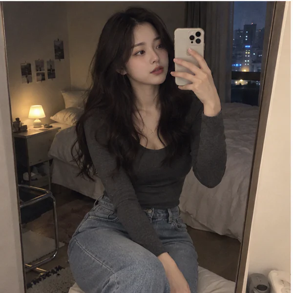 포항 대이 태연 라운지 안내 이미지