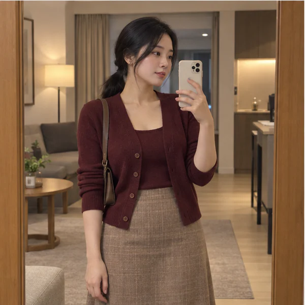 서울 대치 세정 테라피 안내 이미지