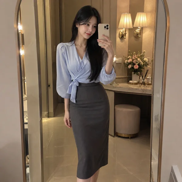 안양 안양 민지 테라피 안내 이미지