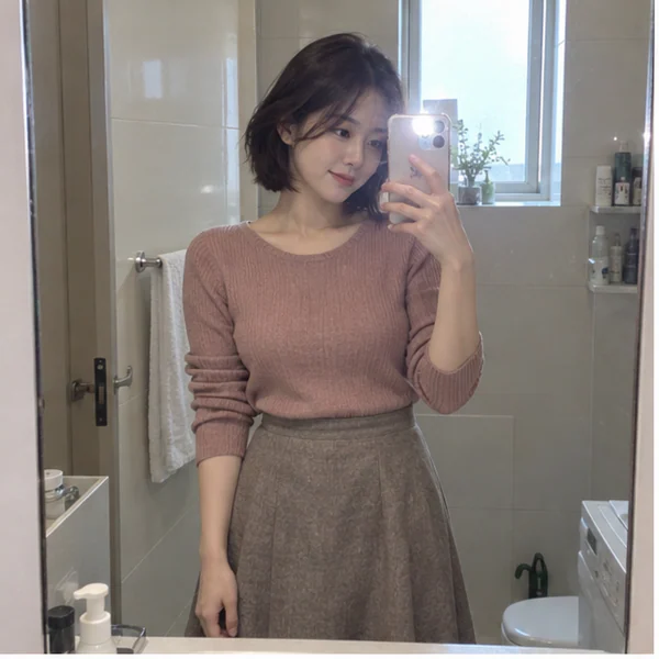 하남 위례 유나 라운지 안내 이미지