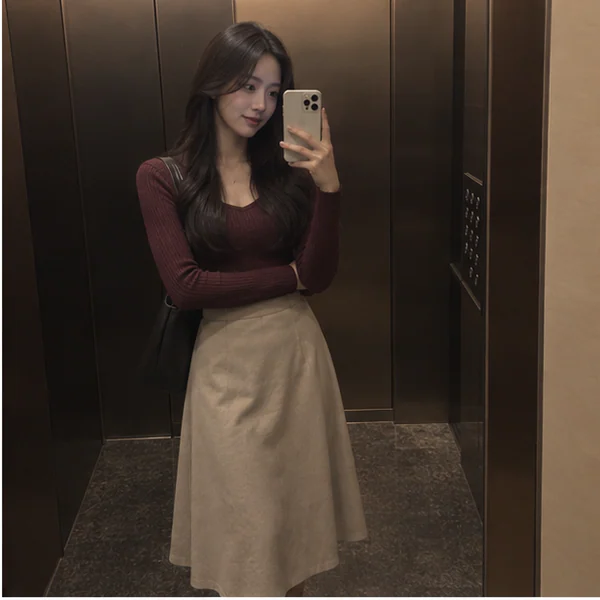 양평 제니 테라피 안내 이미지