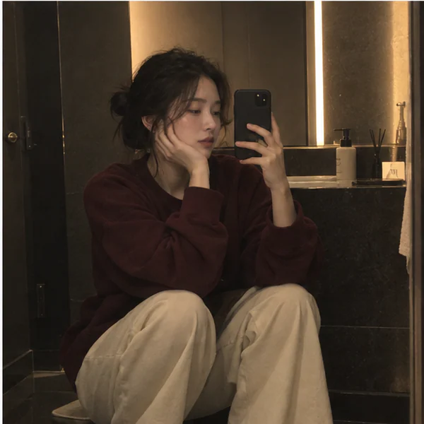 서울 대방 지효 테라피 안내 이미지