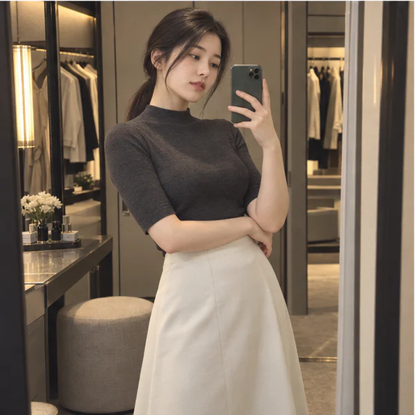포항 중앙 효정 밸런스 안내 이미지
