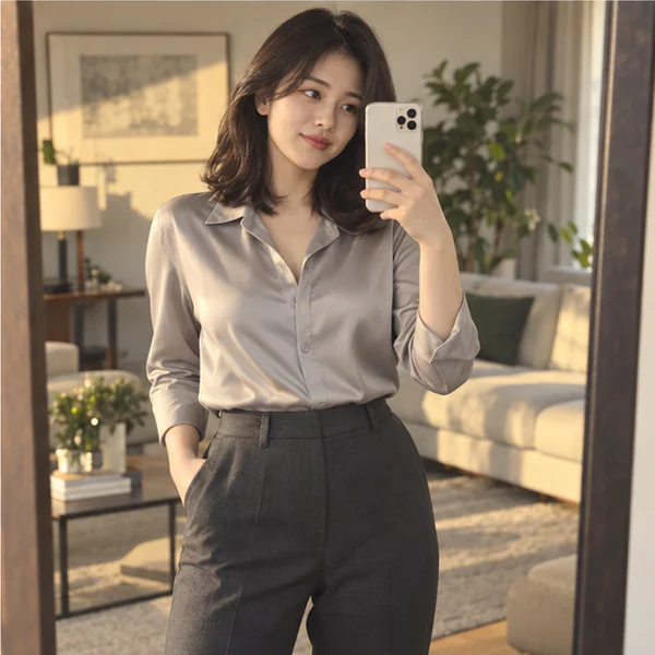 천안 봉명 설현 밸런스 안내 이미지