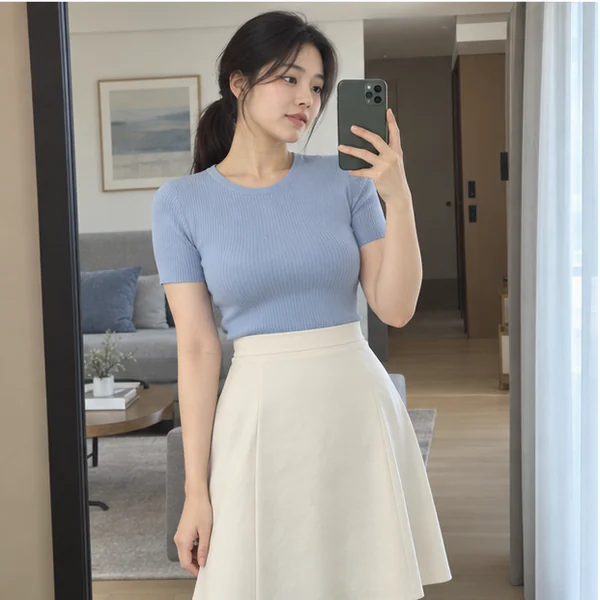 고양 백석 유나 살롱 안내 이미지
