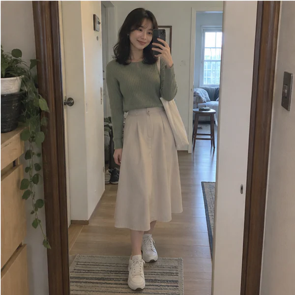대구 구암 해린 밸런스 안내 이미지