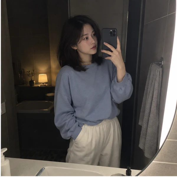 서울 용두 라엘 테라피 안내 이미지