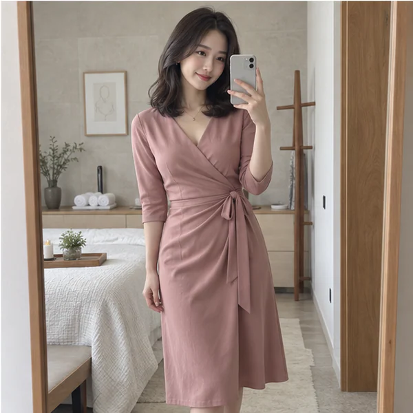 포항 양학 세리 라운지 안내 이미지