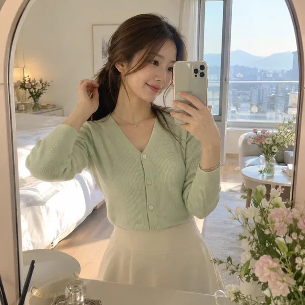 인천 검단 설현 스튜디오 안내 이미지