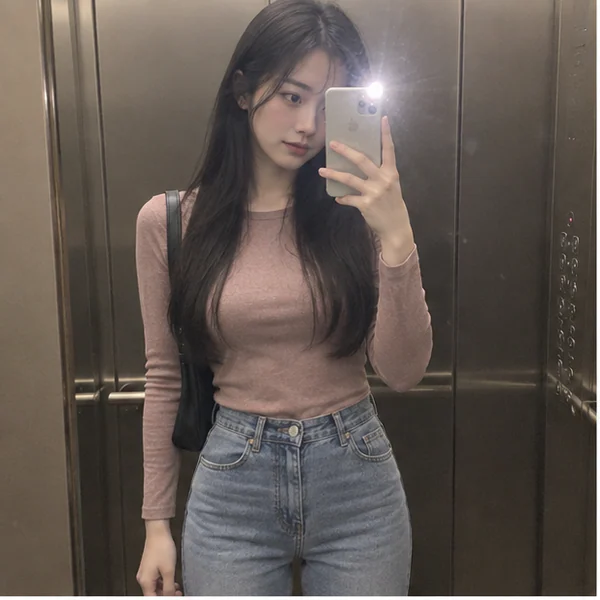 대구 읍내 유정 라운지 안내 이미지