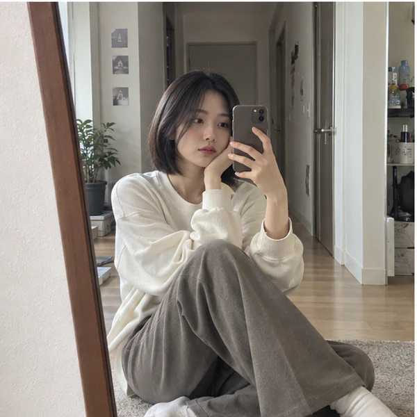 안양 부흥 나연 포레스트 안내 이미지