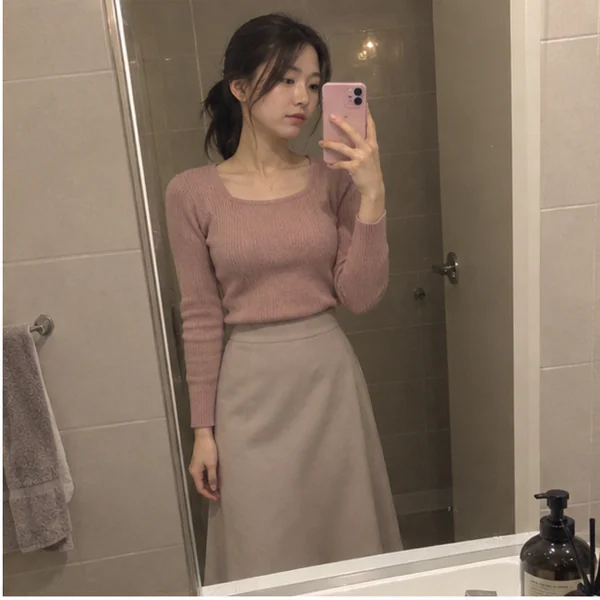 여주 여흥 예리 밸런스 안내 이미지