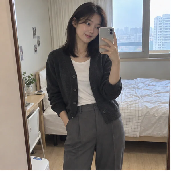 파주 교하 설현 아로마 안내 이미지