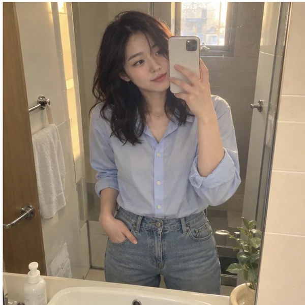 서울 마장 아델 스튜디오 안내 이미지