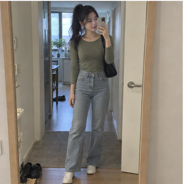 대구 검단 은비 아로마 안내 이미지