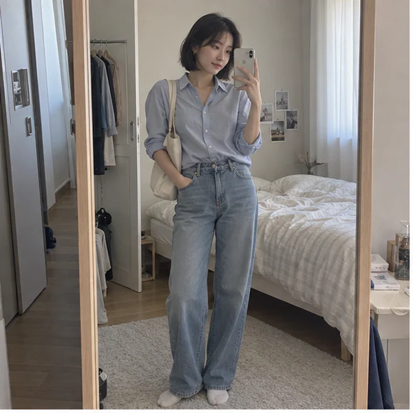 서울 안암 하니 밸런스 안내 이미지