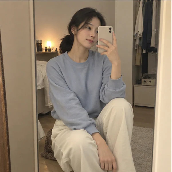 인천 미추홀 해린 아로마 안내 이미지