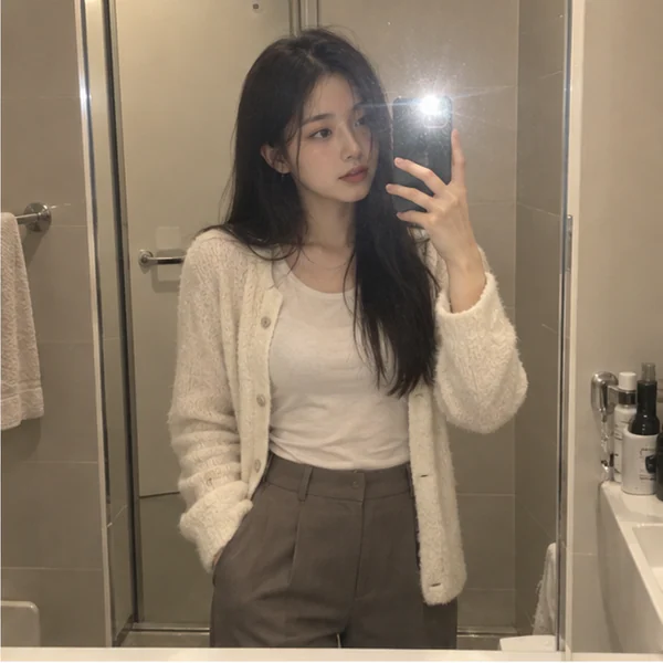 인천 개항 새봄 홈타이 안내 이미지
