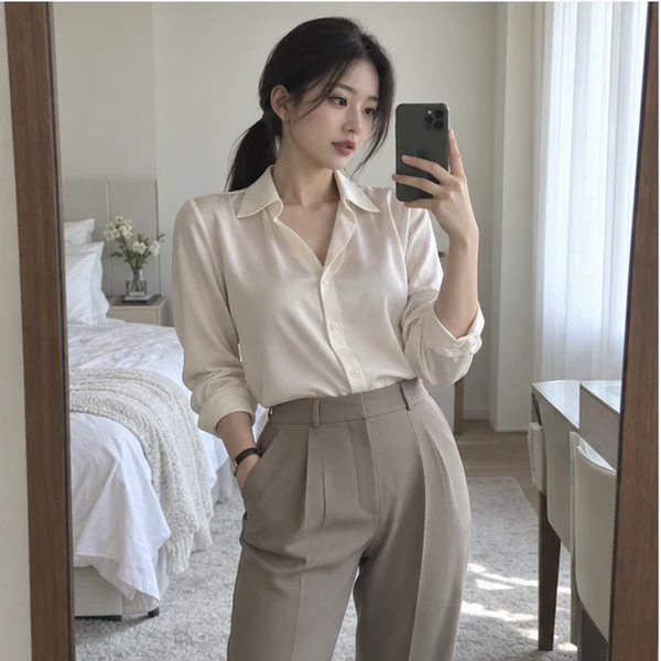 대구 파동 다니엘 라운지 안내 이미지