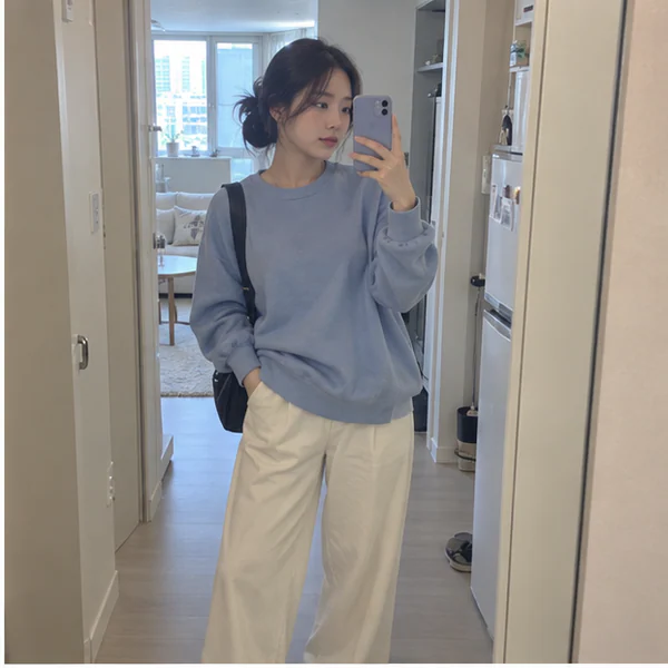 포항 제철 닝닝 웰니스 안내 이미지