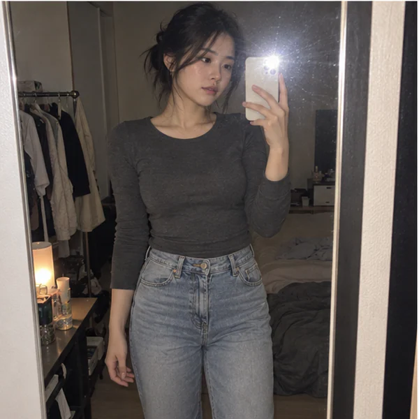 혜리 밸런스 대표 안내 이미지