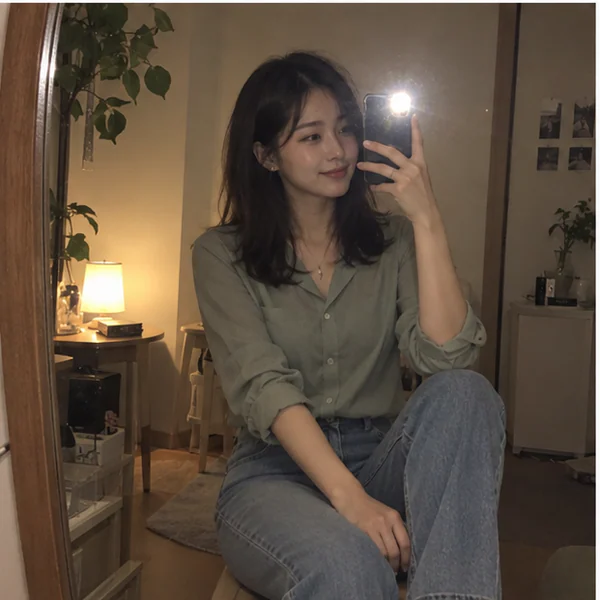 서울 장충 태연 아로마 안내 이미지