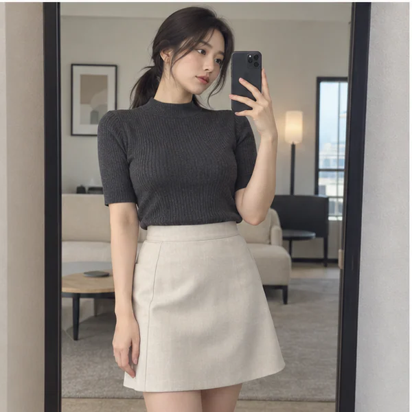 천안 중앙 다니엘 가든 안내 이미지