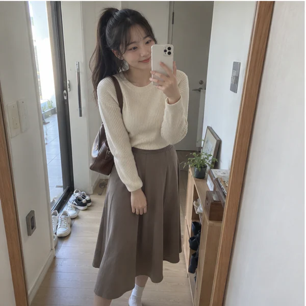 대구 파동 클로이 홈타이 안내 이미지