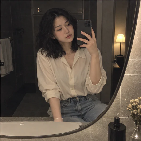 서울 중림 로제 살롱 안내 이미지