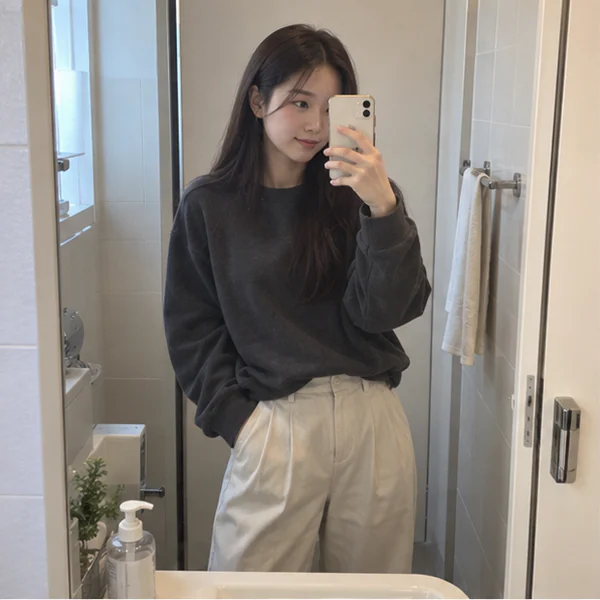 대구 고산 리사 포레스트 안내 이미지