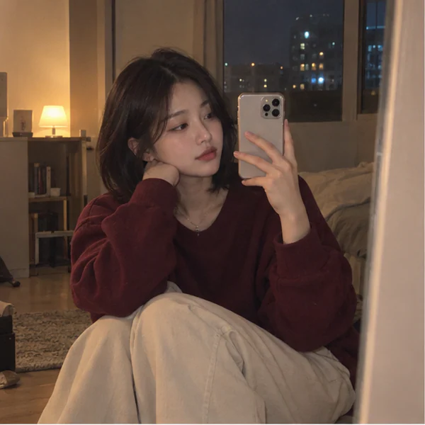 광주 경안 사나 아로마 안내 이미지