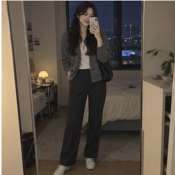 서울 중앙 로제 아로마 안내 이미지
