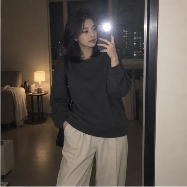 대구 상인 보미 가든 안내 이미지
