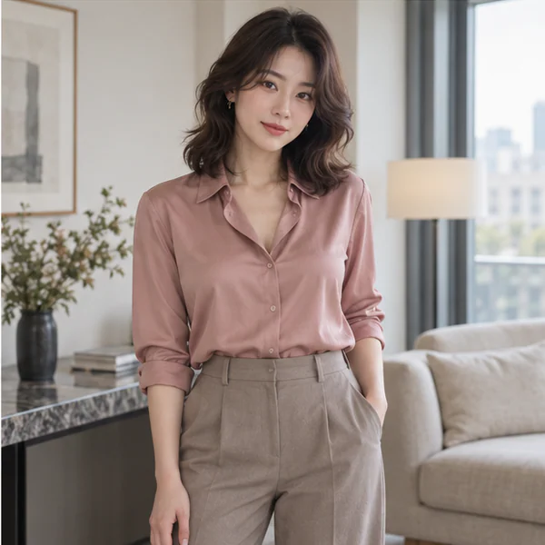 서울 장지 아이린 아로마 안내 이미지