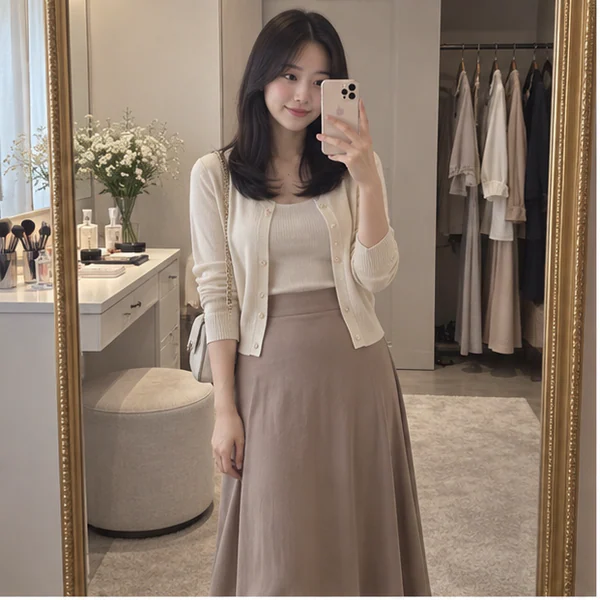 포항 우창 유정 케어 안내 이미지
